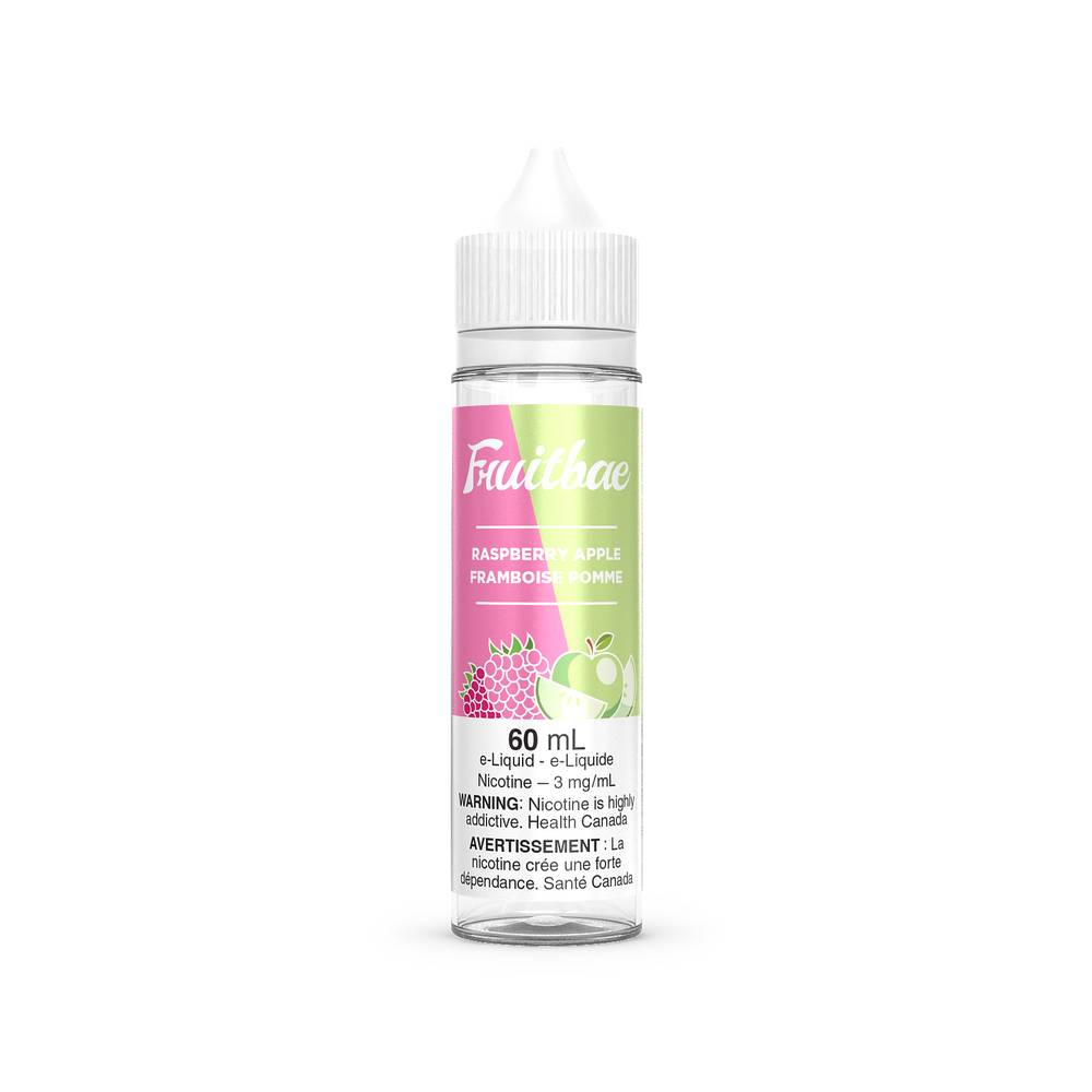 Fruitbae-E-Liquid-RaspberryApple