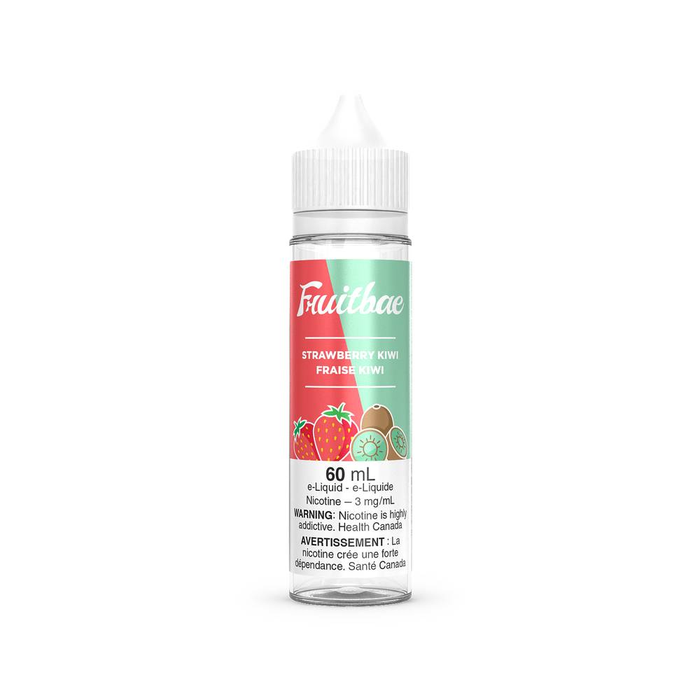 Fruitbae-E-Liquid-StrawberryKiwi