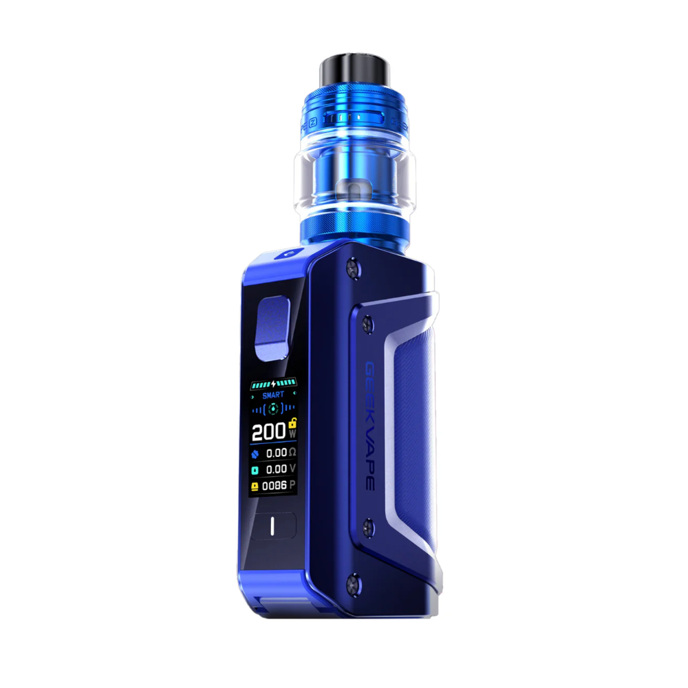 Geek-Aegis-Legend3-blue