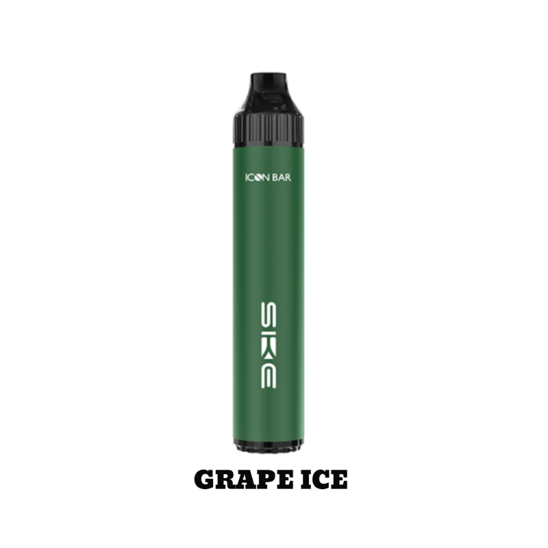 Icon_Bar_Disposable_Vape-Grape_ICE