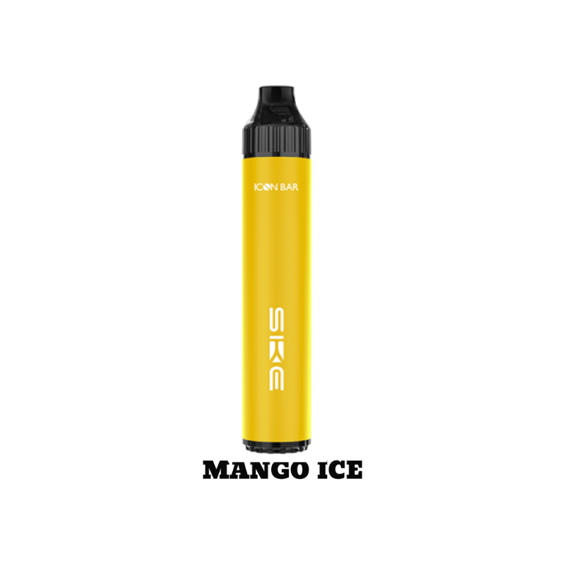 Icon_Bar_Disposable_Vape-MANGOICE