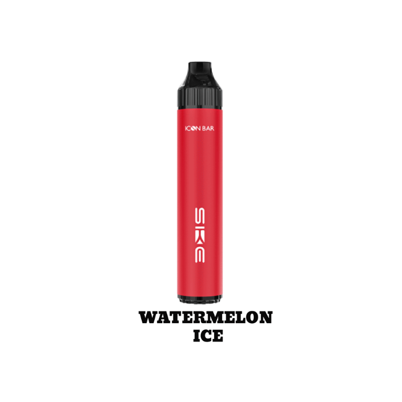 Icon_Bar_Disposable_Vape-WatermelonICE