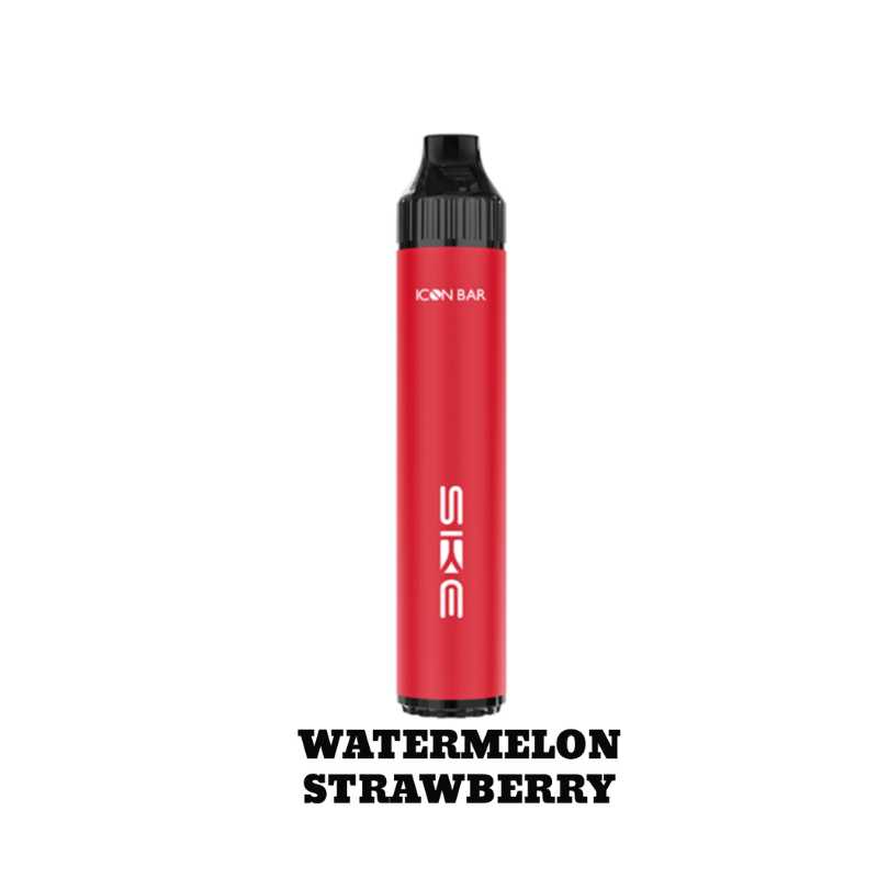 Icon_Bar_Disposable_Vape-WatermeonStrawberry