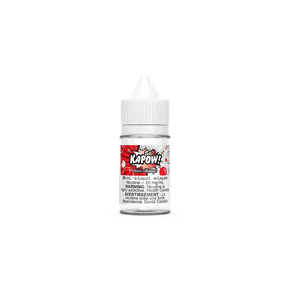 Kapow-E-liquid-Classic