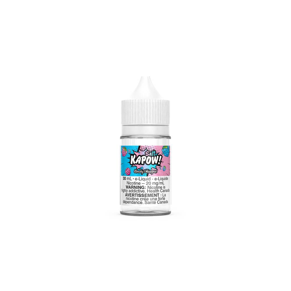 Kapow-E-liquid-Cloudy