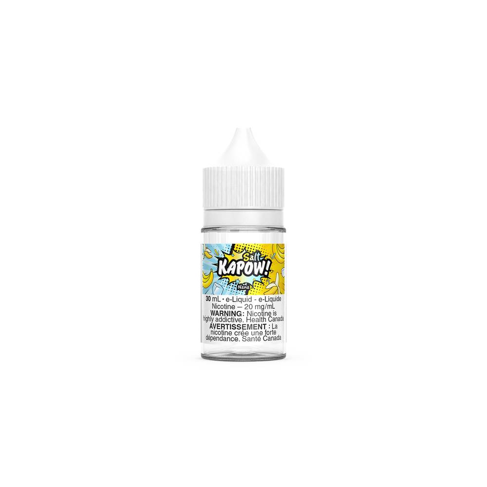 Kapow-E-liquid-Nana