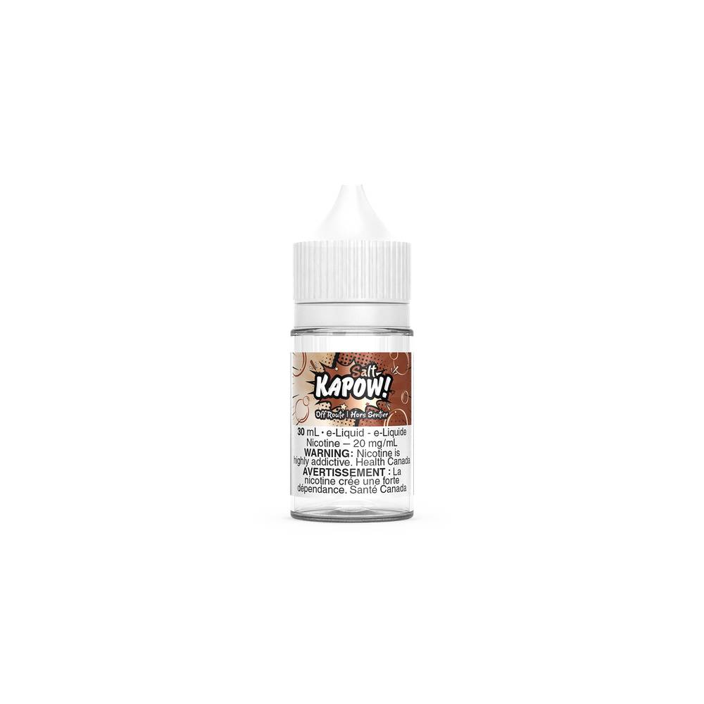 Kapow-E-liquid-OffRoute