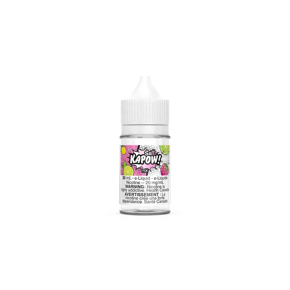 Kapow-E-liquid-PIX