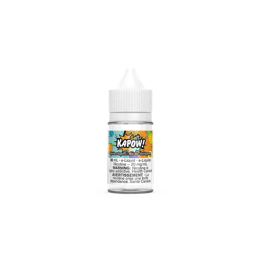 Kapow-E-liquid-RainbowExpress