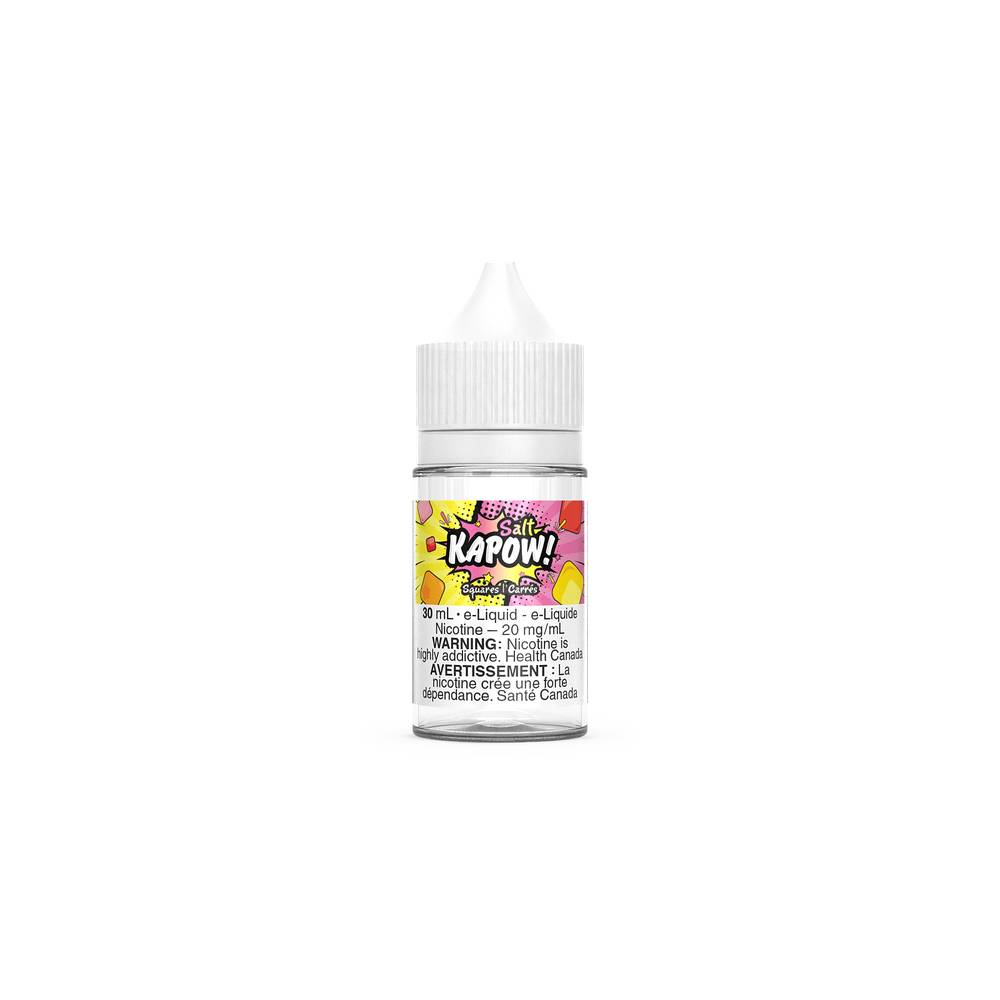 Kapow-E-liquid-Squares