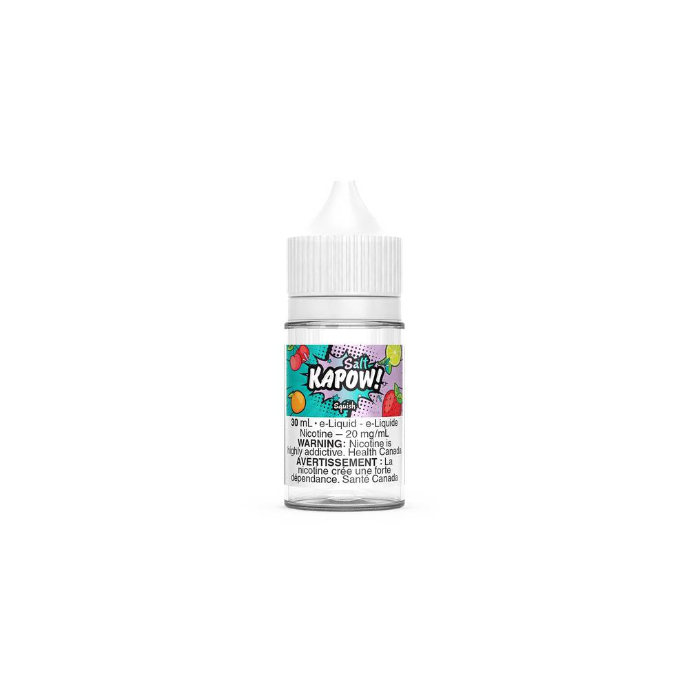 Kapow-E-liquid-Squish