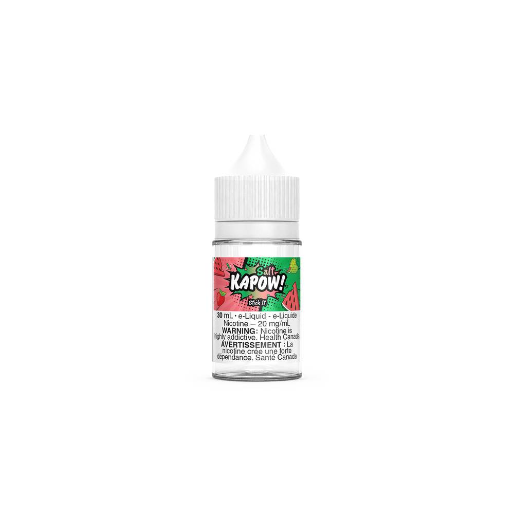 Kapow-E-liquid-StickIt