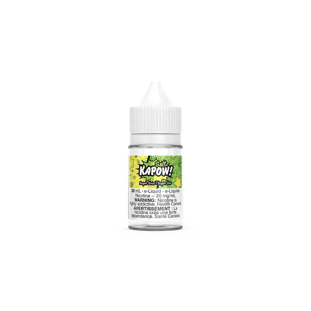 Kapow-E-liquid-SuperSour