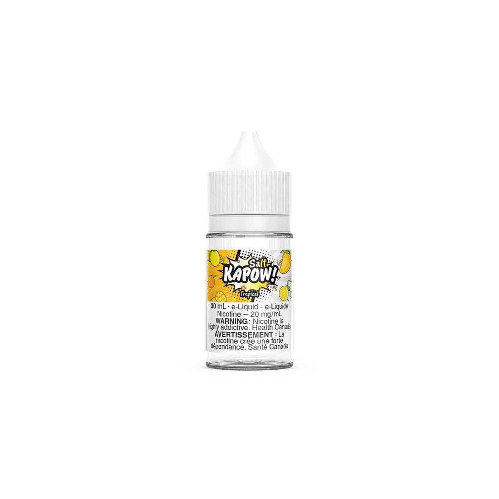 Kapow-E-liquid-Tropical__suavae