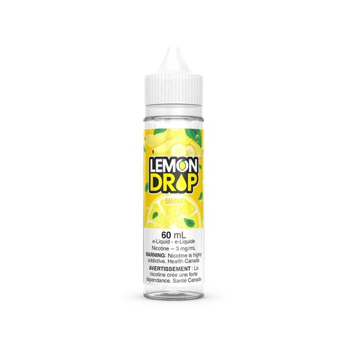 LemonDrop_Freebase-Banana1