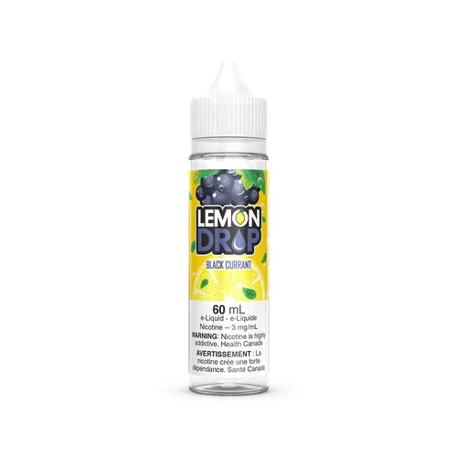 LemonDrop_Freebase-BlackCurrant1