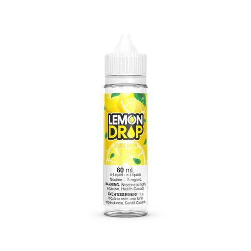 LemonDrop_Freebase-DoubleLemon1