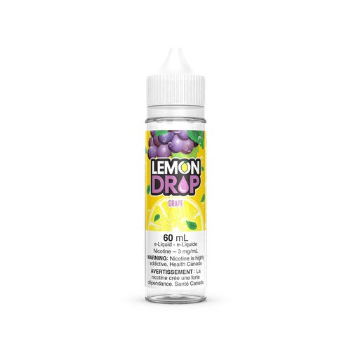 LemonDrop_Freebase-Grape1