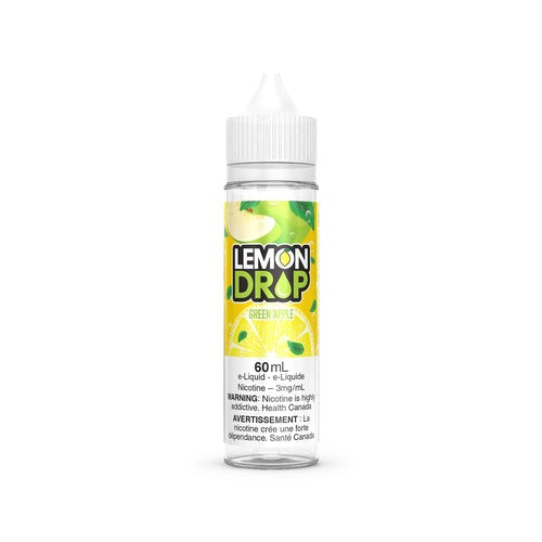 LemonDrop_Freebase-GreenApple1