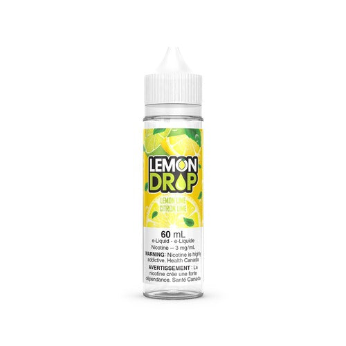 LemonDrop_Freebase-LemonLime