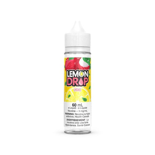 LemonDrop_Freebase-Lychee