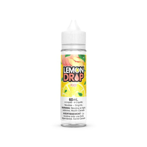 LemonDrop_Freebase-Peach1