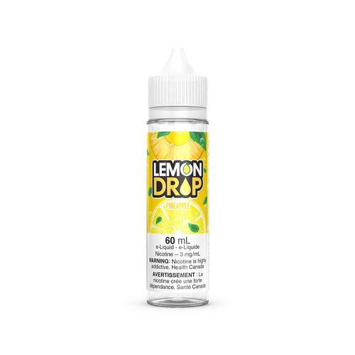 LemonDrop_Freebase-Pineapple1