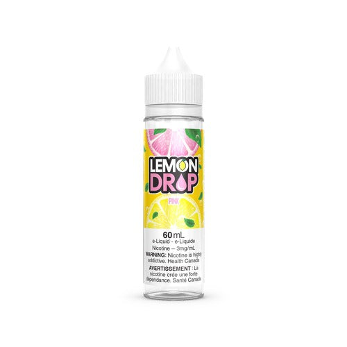 LemonDrop_Freebase-Pink1