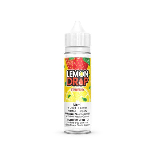 LemonDrop_Freebase-Strawberry1