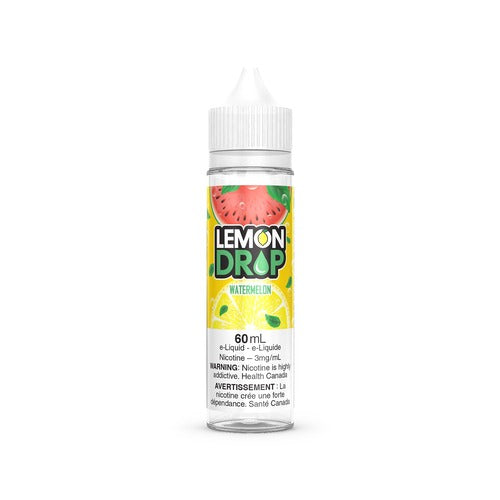 LemonDrop_Freebase-Watermelon1