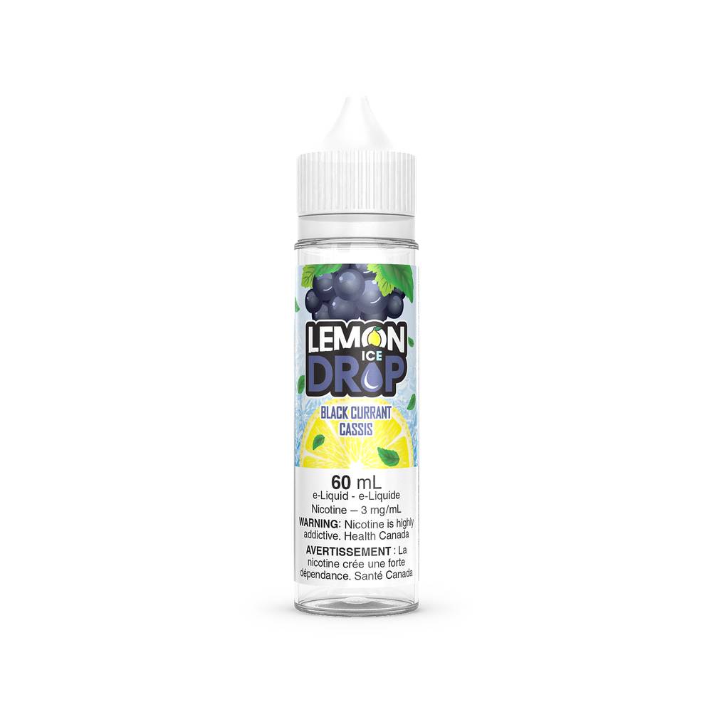 LemonDrop_ICE-BlackCurrant