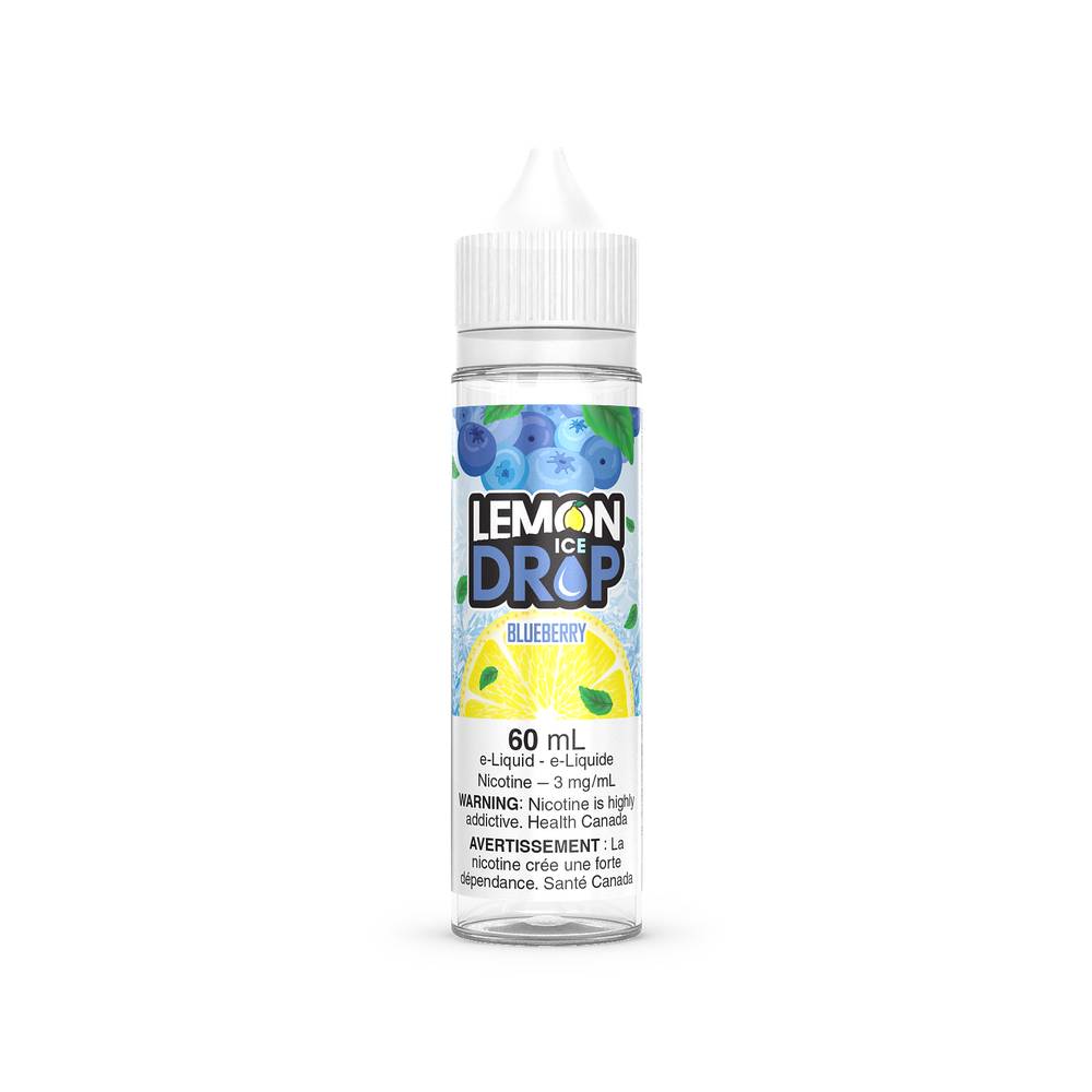 LemonDrop_ICE-Blueberry