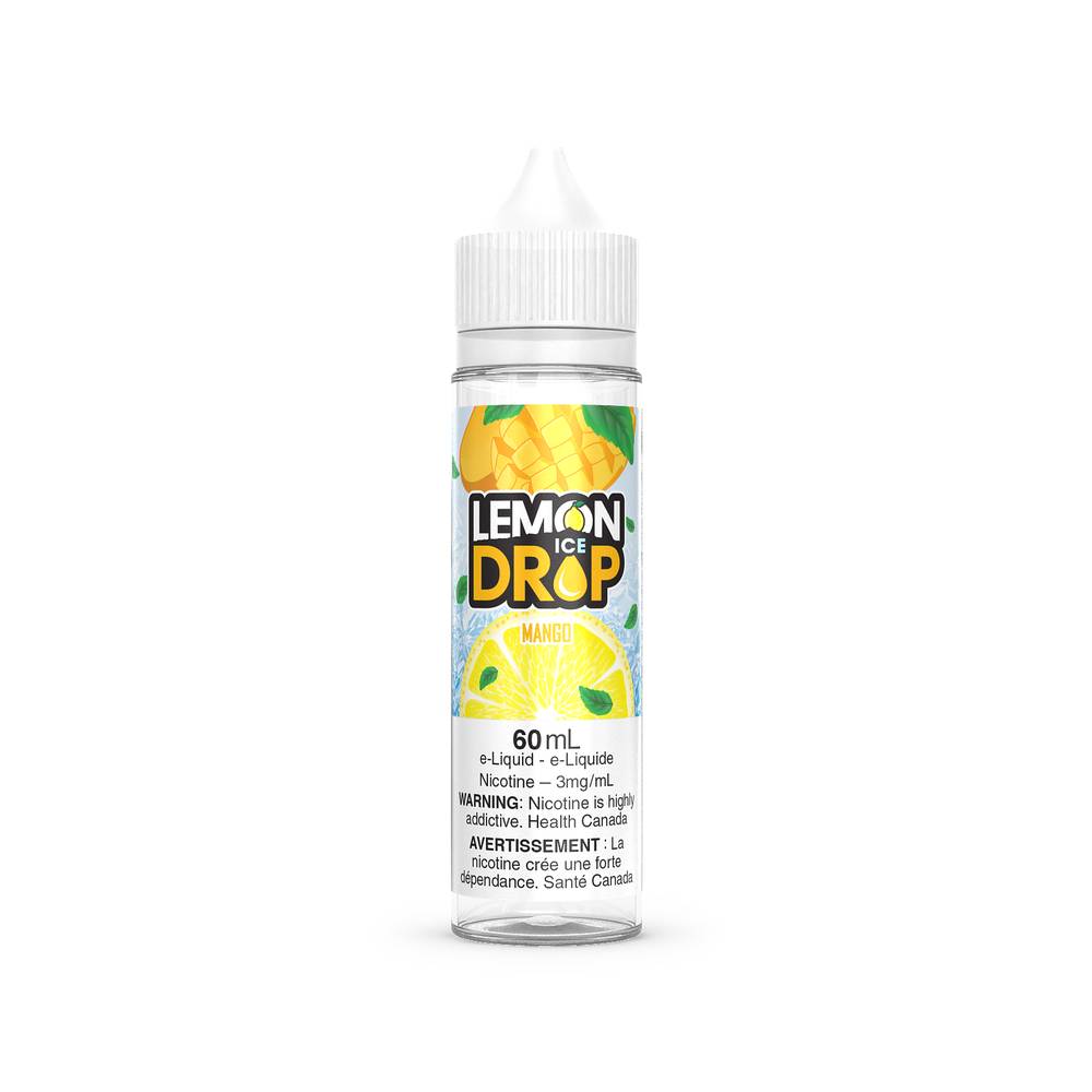 LemonDrop_ICE-Mango