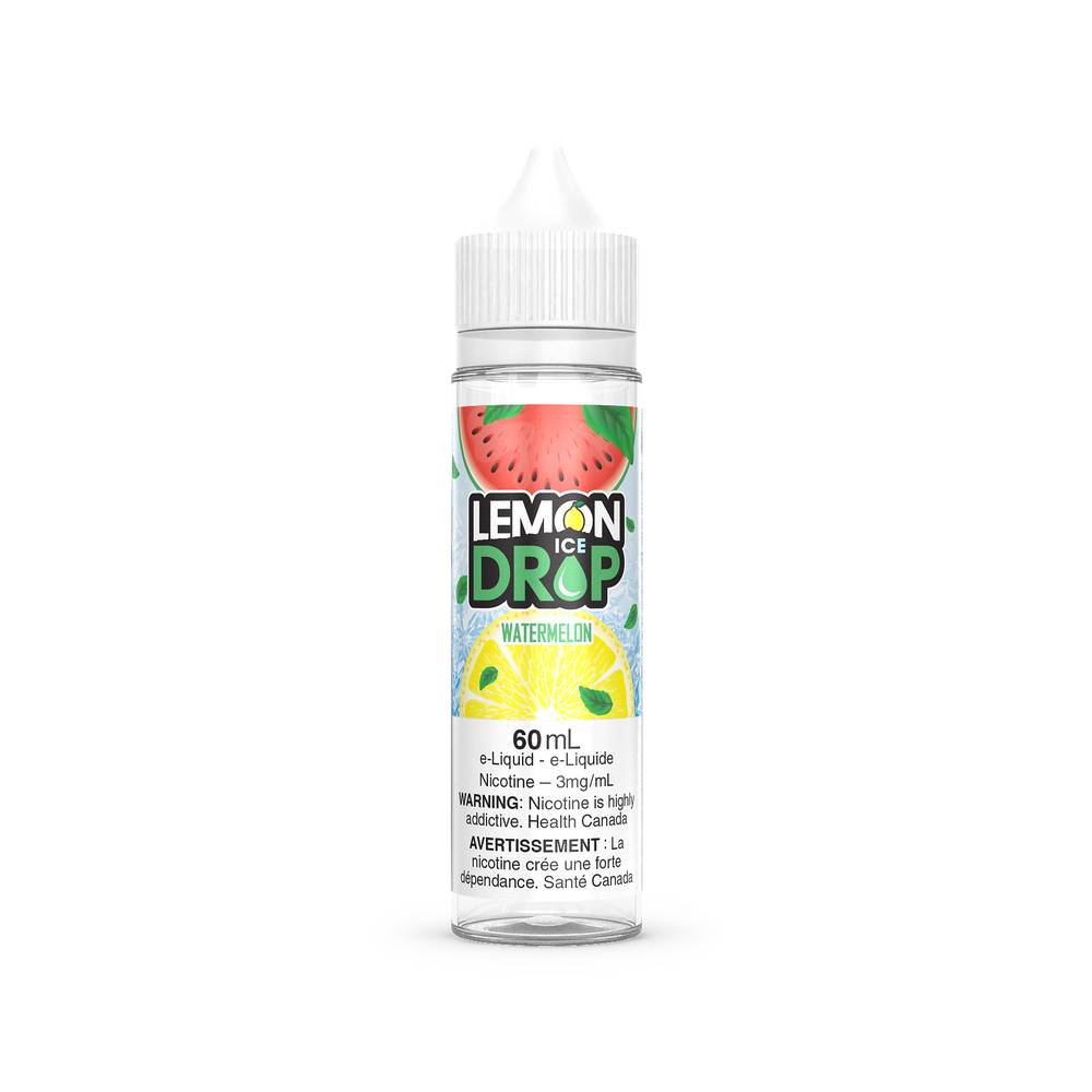 LemonDrop_ICE-Watermelon