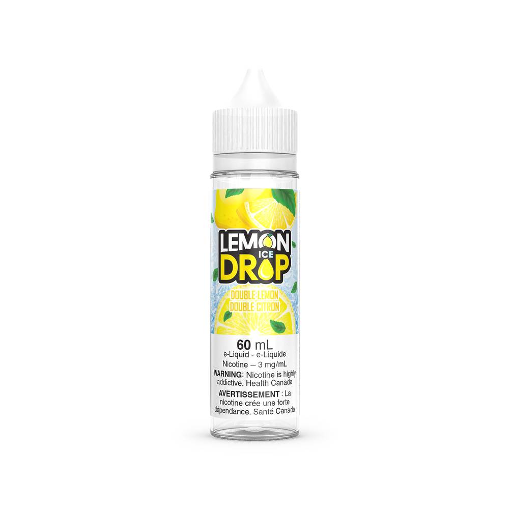 Lemondrop_Freebase-DoubleLemon