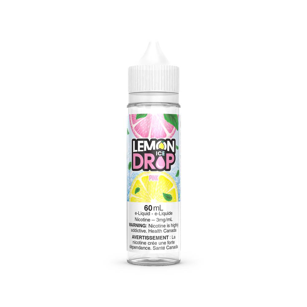 Lemondrop_Freebase-Pink