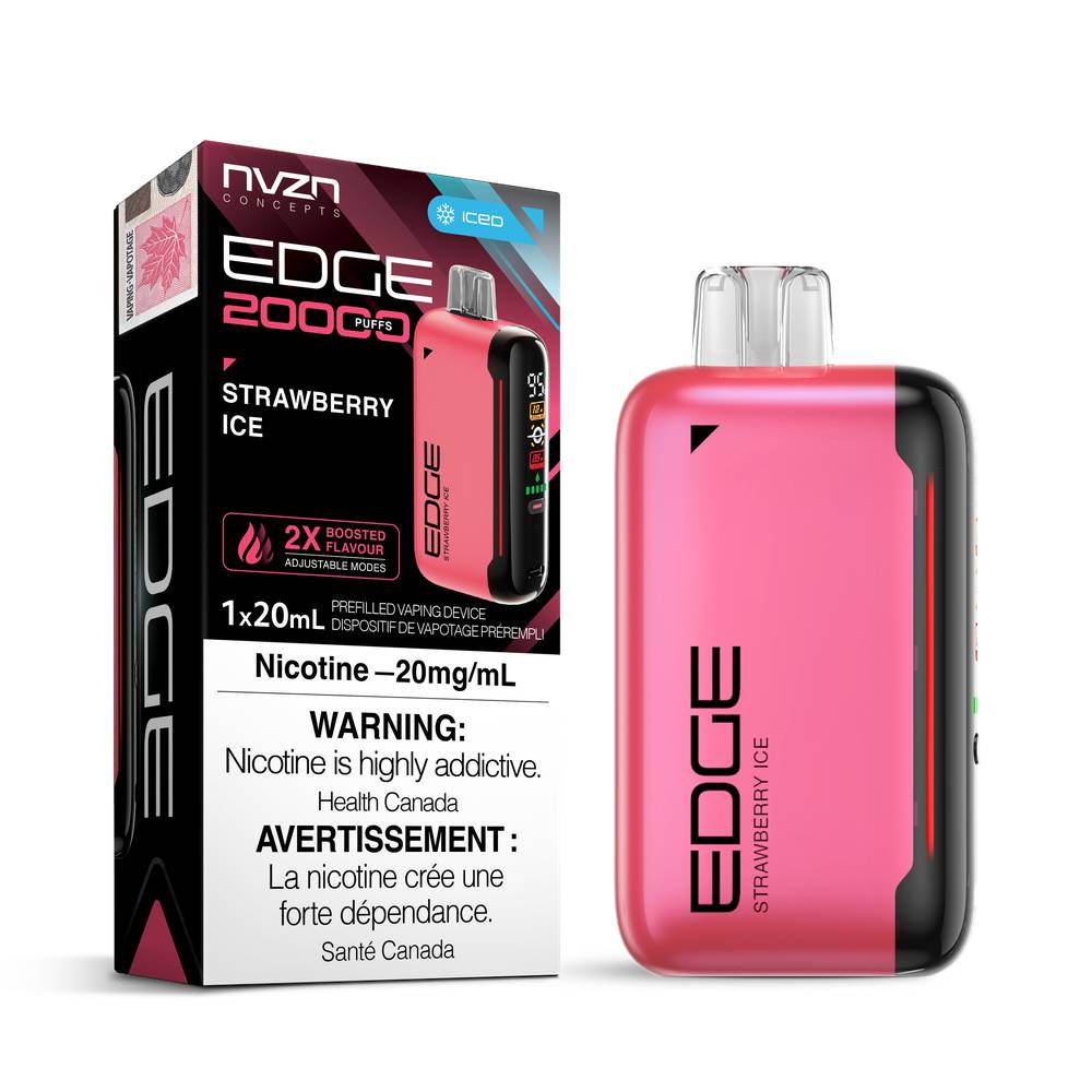 NVZN_EDGE-20K-StrawberryIce