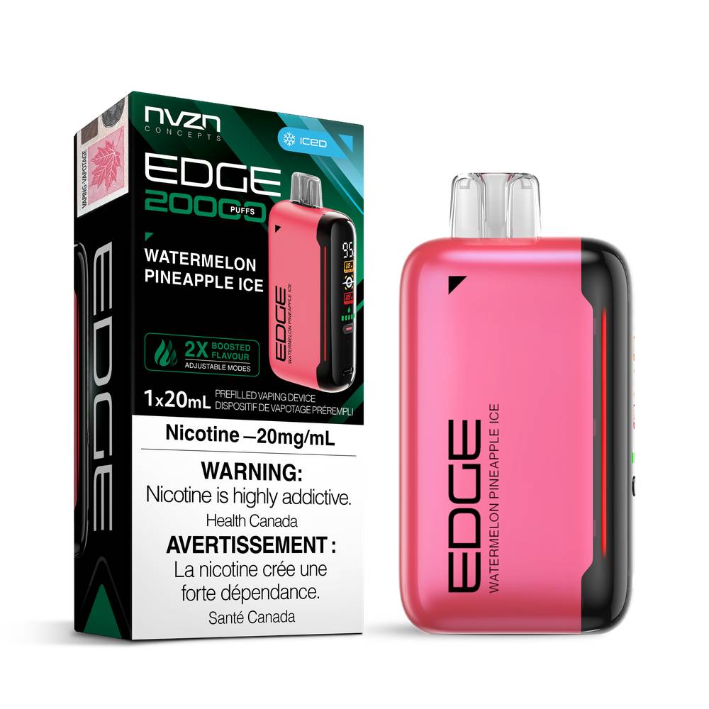 NVZN_EDGE-20K-WatermelonPineappleIce