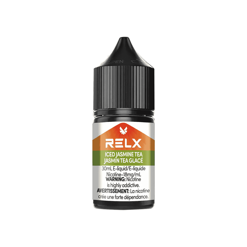 RELX_Eliquid-icedjasminet