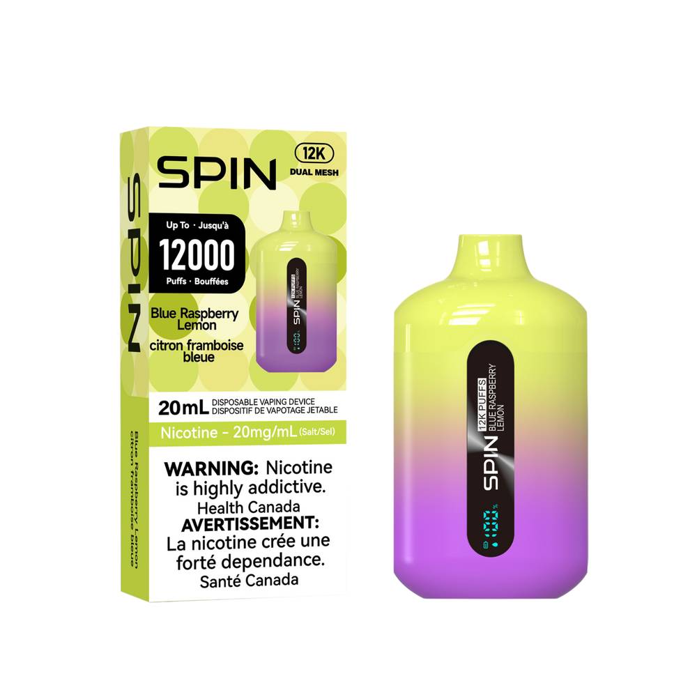 SPIN-12K-BlueRaspberryLemon