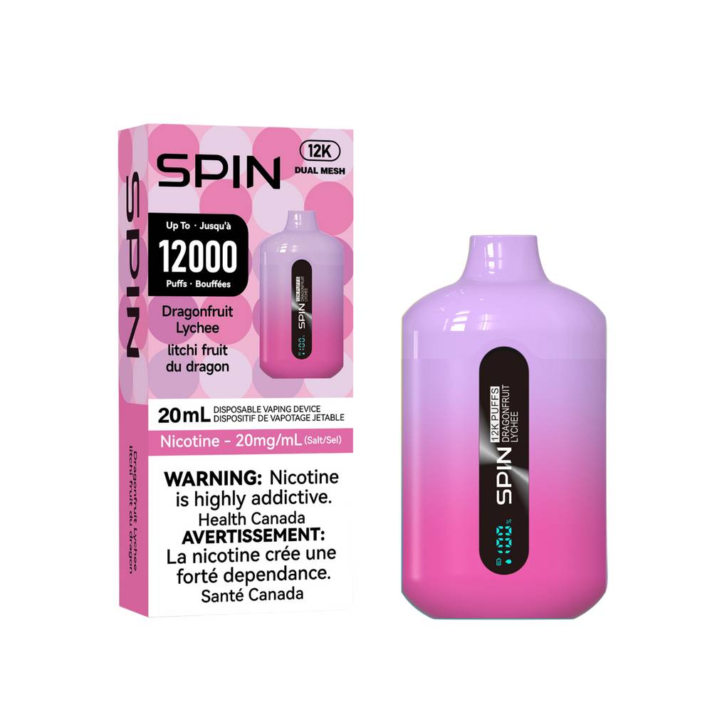 SPIN-12K-DragonfruitLychee