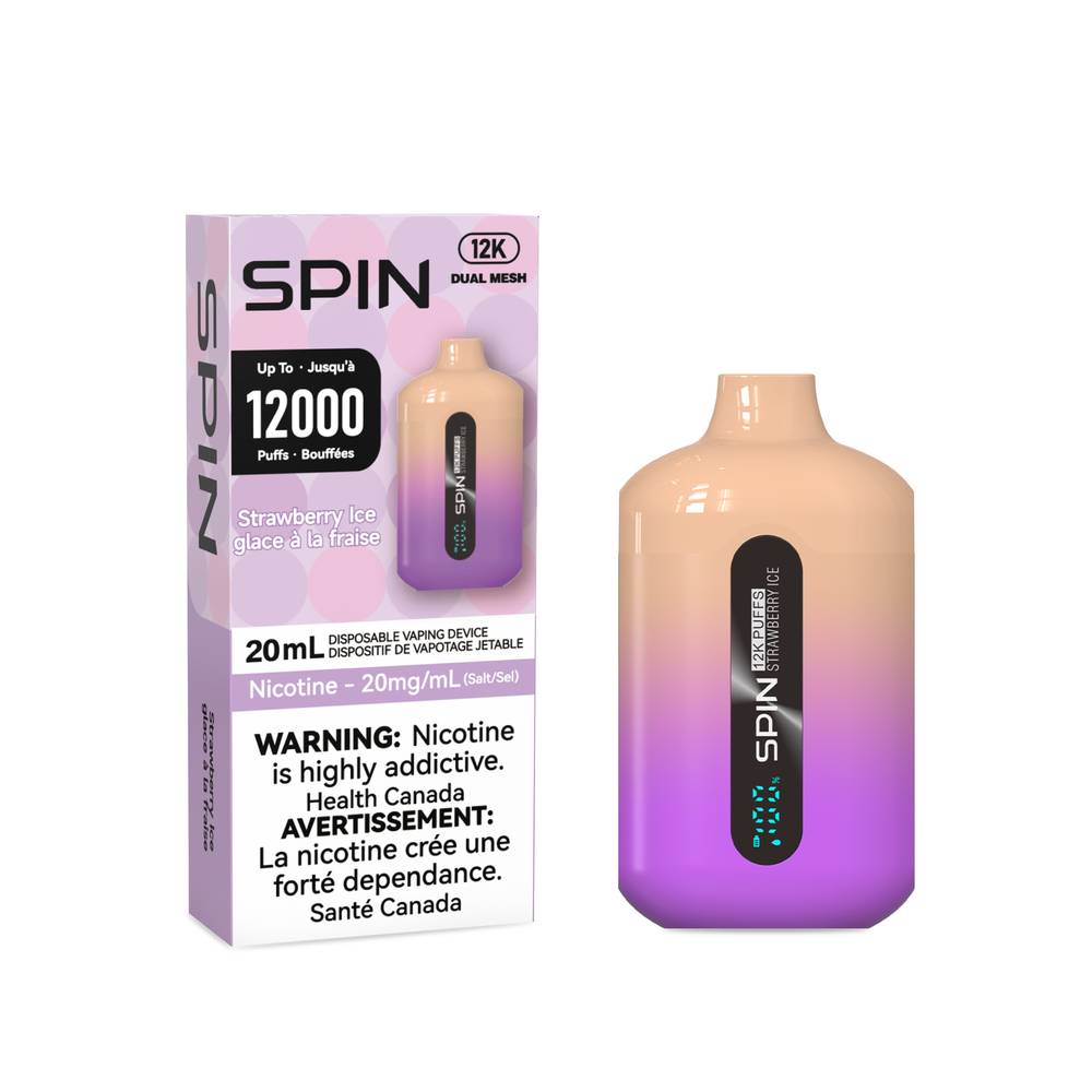 SPIN-12K-StrawberryIce