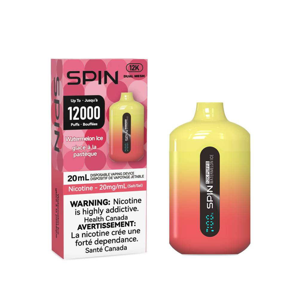 SPIN-12K-WatermelonIce