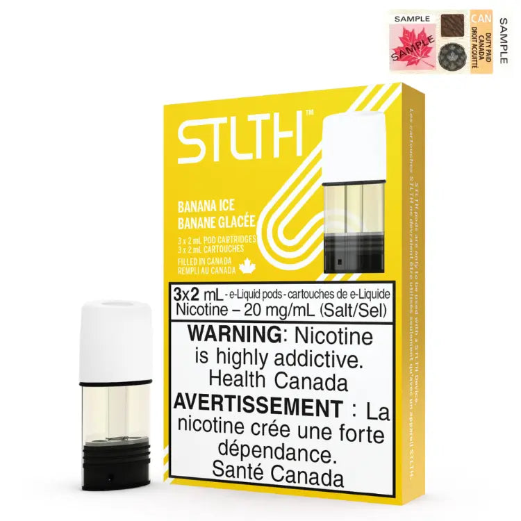 STLTH-Original-Vape_Pod-BananaIce