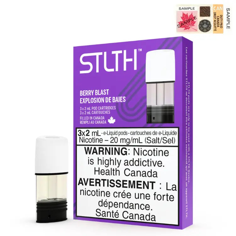 STLTH-Original-Vape_Pod-BerryBlast