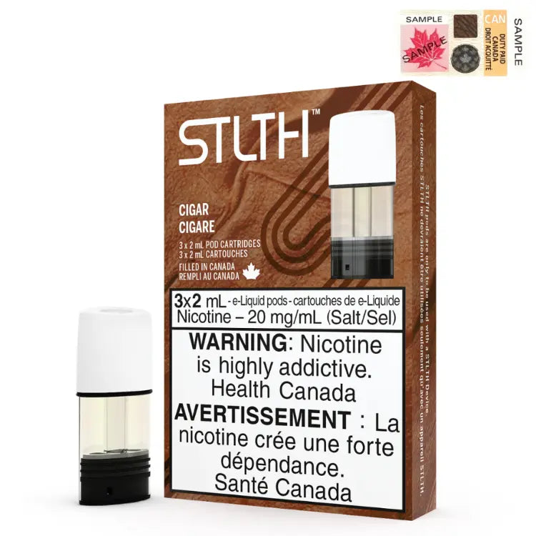 STLTH-Original-Vape_Pod-Cigar