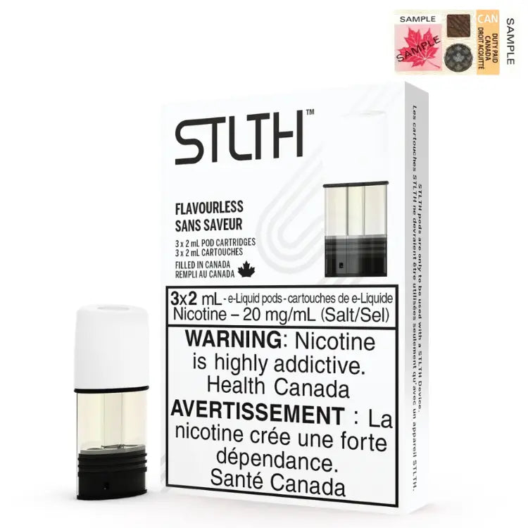 STLTH-Original-Vape_Pod-Flavourless