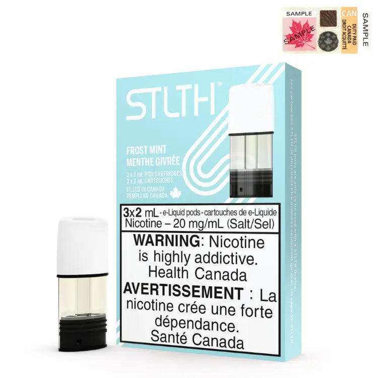 STLTH-Original-Vape_Pod-FrostMint