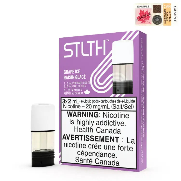 STLTH-Original-Vape_Pod-GrapeIce