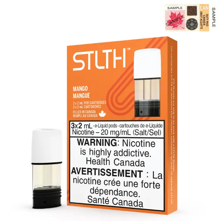 STLTH-Original-Vape_Pod-Mango